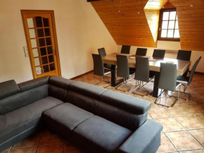 T4 avec jardin à 2 min de la télécabine - Bagnères de Luchon, Bagnères-De-Luchon